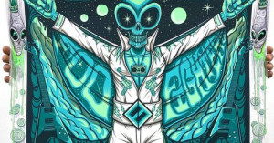 Card image top