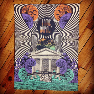 Card image top