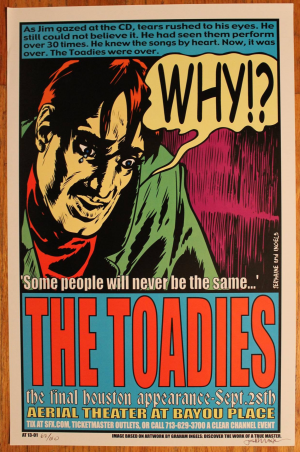 Card image top