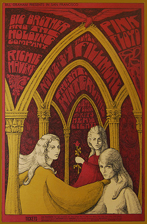 Card image top