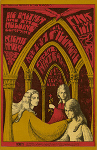 Card image top