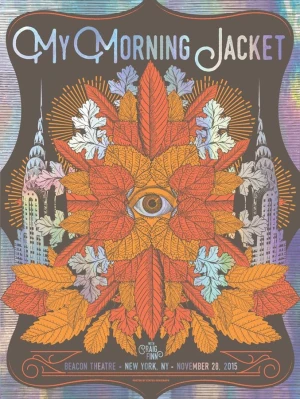 Card image top