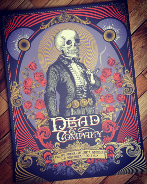 Card image top