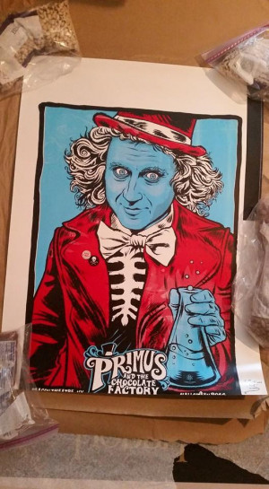 Card image top