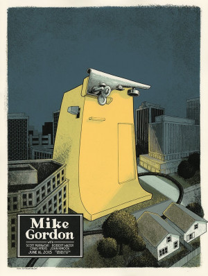 Card image top