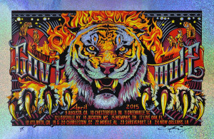 Card image top