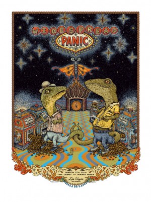 Card image top