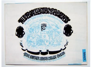 Card image top