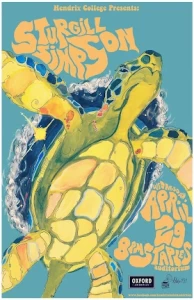 Card image top
