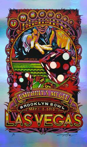Card image top