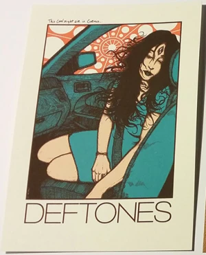 Card image top