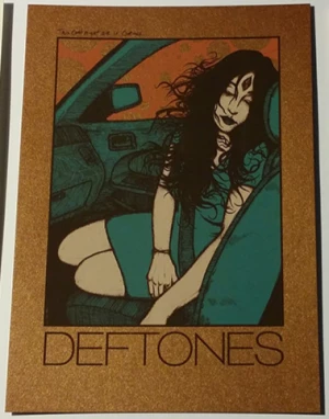 Card image top