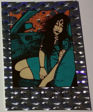 Card image top