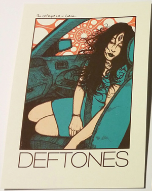 Card image top