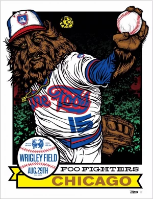 Card image top