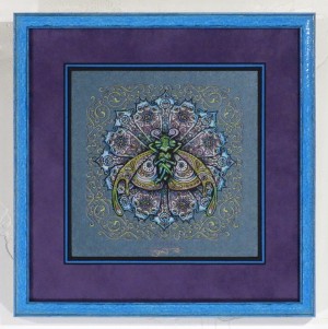 Card image top