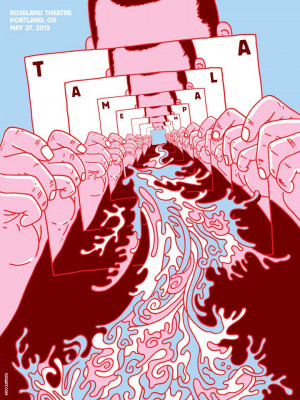 Card image top