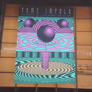 Card image top