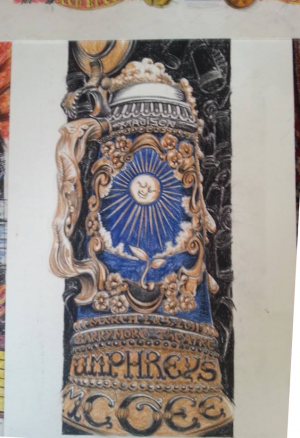 Card image top