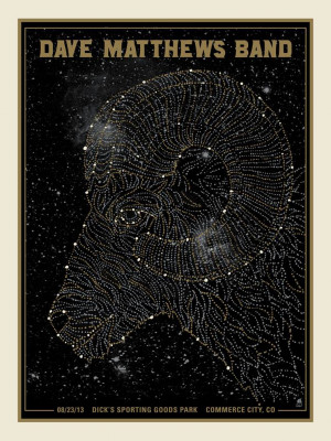Card image top