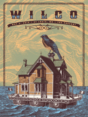 Card image top