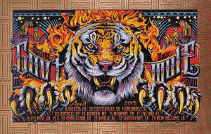 Card image top