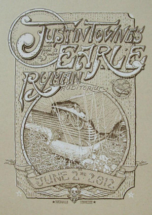 Card image top