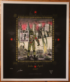 Card image top