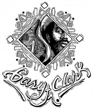 Card image top