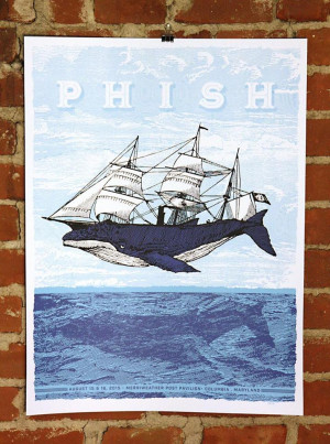 Card image top