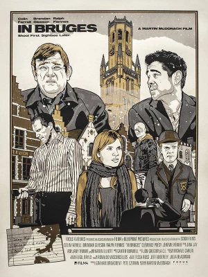Card image top