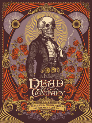 Card image top