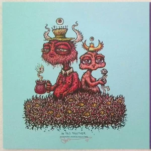 Card image top