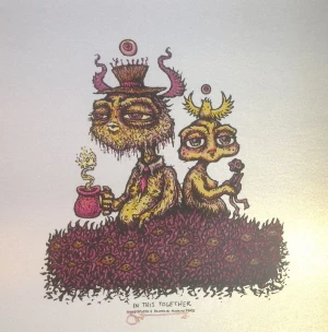 Card image top