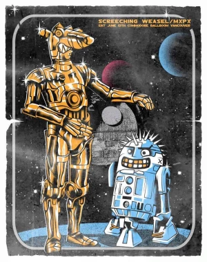 Card image top