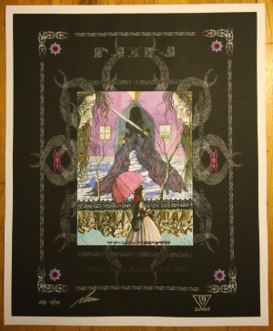 Card image top