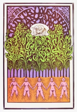 Card image top