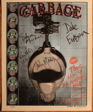 Card image top
