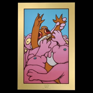 Card image top