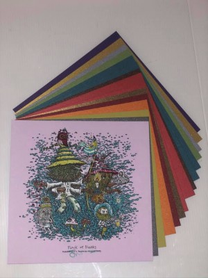 Card image top