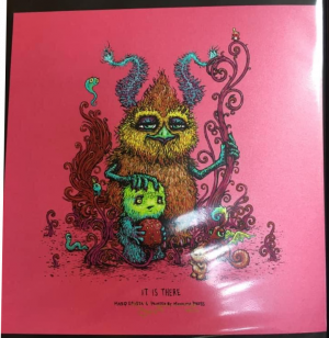 Card image top