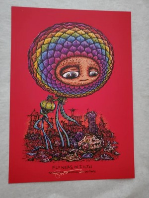 Card image top