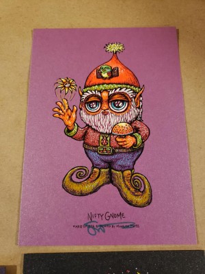 Card image top