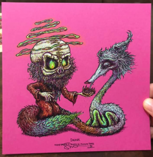 Card image top