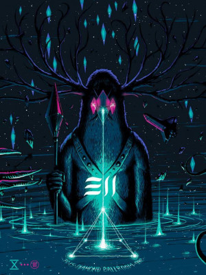 Card image top