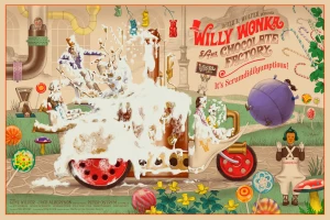 Card image top