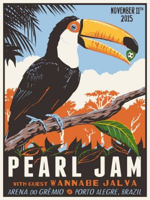 Card image top