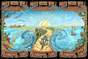 Card image top