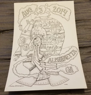 Card image top