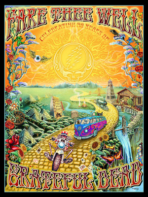Card image top